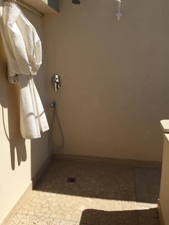 Attico Al Mare Διαμέρισμα Λίντο ντι Όστια Εξωτερικό φωτογραφία